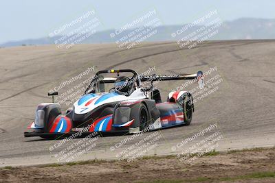 media/Mar-16-2024-CalClub SCCA (Sat) [[de271006c6]]/Group 1/Race/